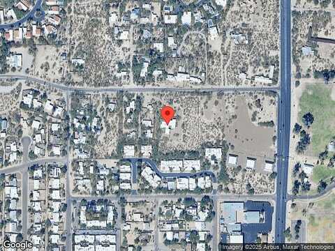Fort Lowell, TUCSON, AZ 85712