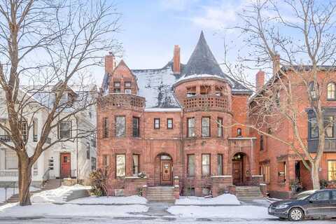 Portland, SAINT PAUL, MN 55102