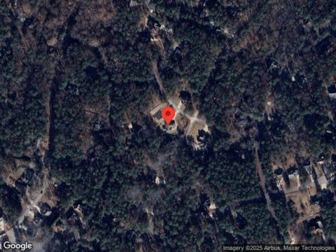 Hilltop, VILLA RICA, GA 30180