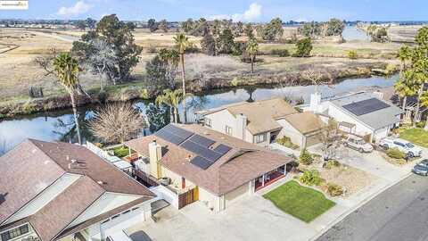 Discovery, DISCOVERY BAY, CA 94505