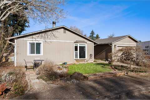 Clarence, SALEM, OR 97302