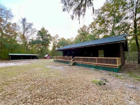 Bellamy, KEYSTONE HEIGHTS, FL 32656
