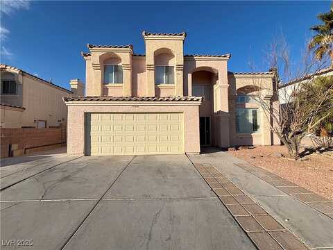 Palm Grove, LAS VEGAS, NV 89120