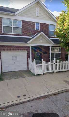 Manton, PHILADELPHIA, PA 19147