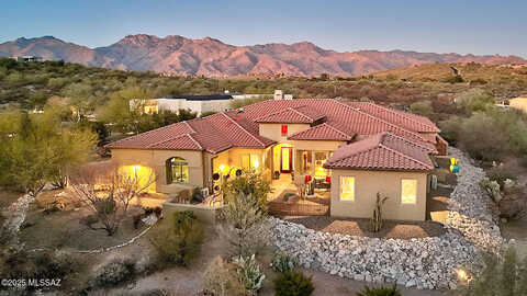 Wilmot, TUCSON, AZ 85750