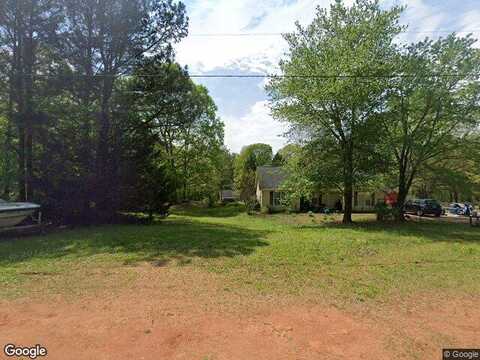 Price Quarters, MCDONOUGH, GA 30253