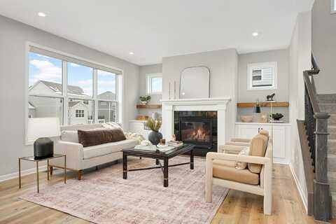 Creekside, EXCELSIOR, MN 55331