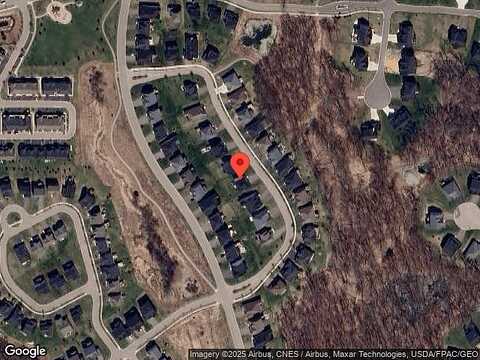 Creekside, EXCELSIOR, MN 55331