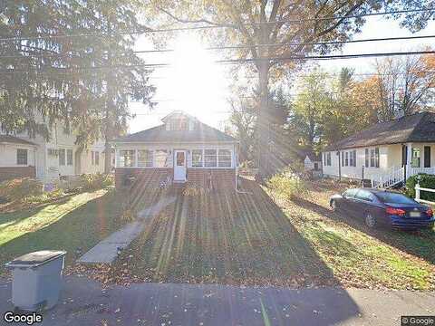 Woodland, MORRISVILLE, PA 19067