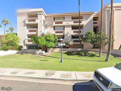 31St, PHOENIX, AZ 85016