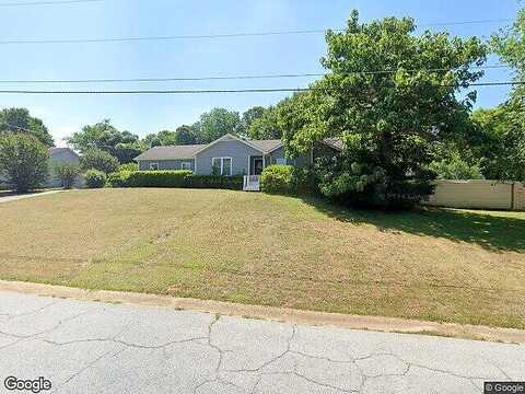 Fork, SNELLVILLE, GA 30039