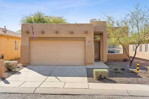 Camino De Talia, TUCSON, AZ 85741