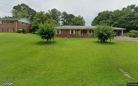 Timberland, RIVERDALE, GA 30274