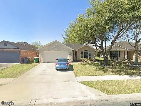 Riata, VICTORIA, TX 77901