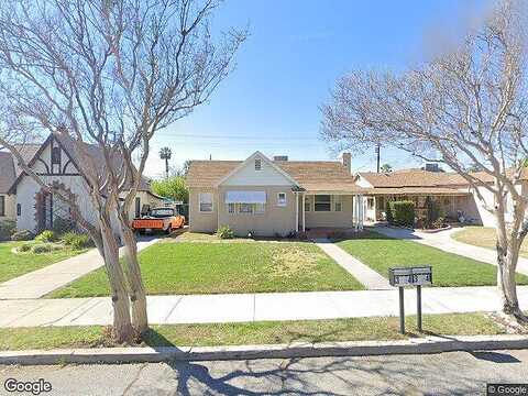 Pershing, SAN BERNARDINO, CA 92405