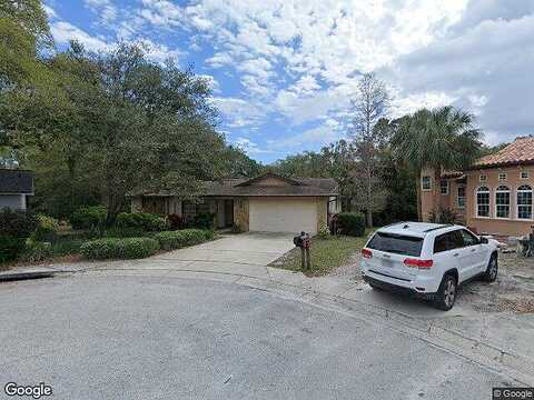 Glenwood, SAFETY HARBOR, FL 34695
