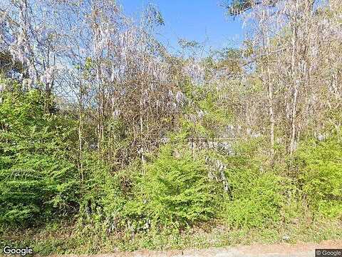 Oak, LAGRANGE, GA 30240