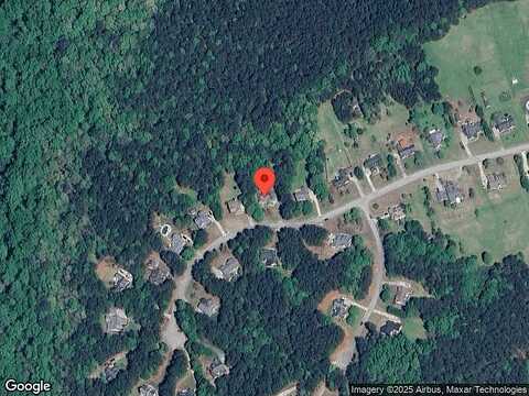 Meadows, SENOIA, GA 30276