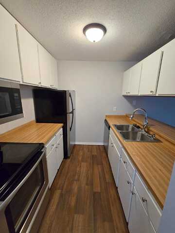 Hamline, SAINT PAUL, MN 55113
