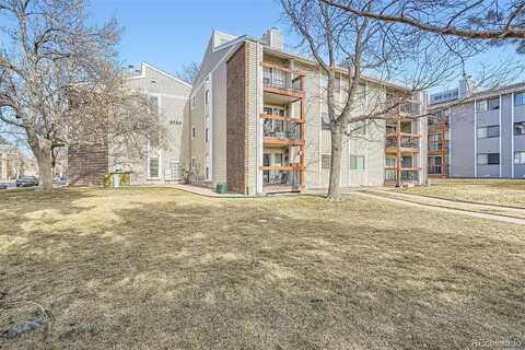 86Th, WESTMINSTER, CO 80031
