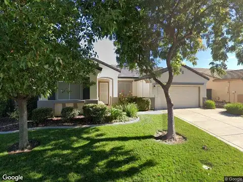 Robinson Creek, ELK GROVE, CA 95758