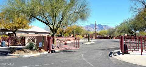 Cezanne, TUCSON, AZ 85741