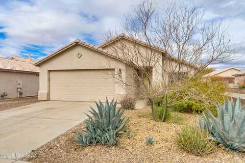 Cezanne, TUCSON, AZ 85741