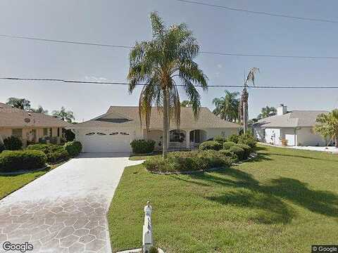 Dunedin, PUNTA GORDA, FL 33983