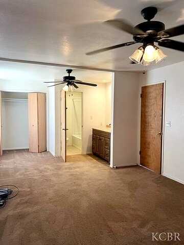 Lorina, CORCORAN, CA 93212