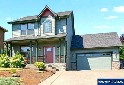 Maplewood, SALEM, OR 97306