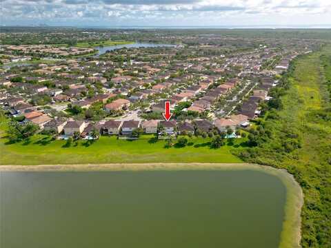 94Th, CUTLER BAY, FL 33190