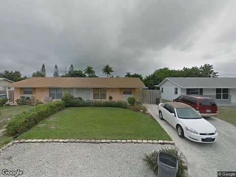 Rustic, JENSEN BEACH, FL 34957