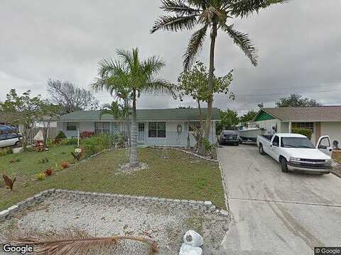 Rustic, JENSEN BEACH, FL 34957