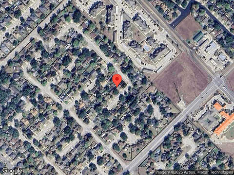 Londonderry, VICTORIA, TX 77901