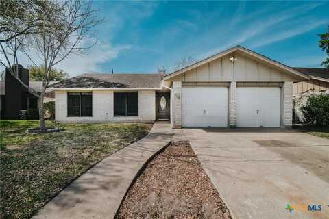 Londonderry, VICTORIA, TX 77901