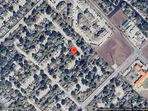 Londonderry, VICTORIA, TX 77901