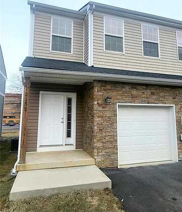 Poplar, ALLENTOWN, PA 18103