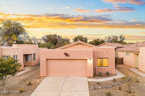 Alder Grove, TUCSON, AZ 85704