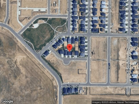 97Th, COMMERCE CITY, CO 80022