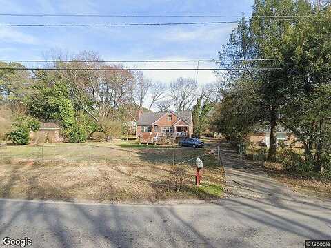 Austin, DECATUR, GA 30032