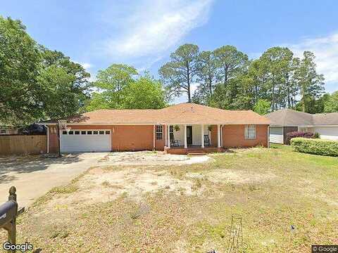 Pine, NICEVILLE, FL 32578