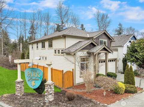 235Th, BOTHELL, WA 98021