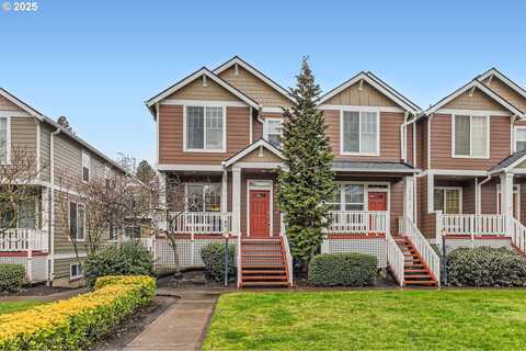 Gage, BEAVERTON, OR 97006
