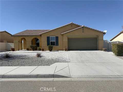 Papago, VICTORVILLE, CA 92394