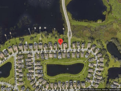 Johns Lake Overlook, WINTER GARDEN, FL 34787