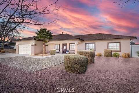 Calgo, VICTORVILLE, CA 92394