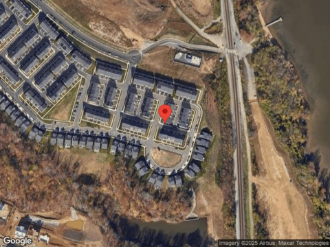 Sandpiper Bay, DUMFRIES, VA 22026