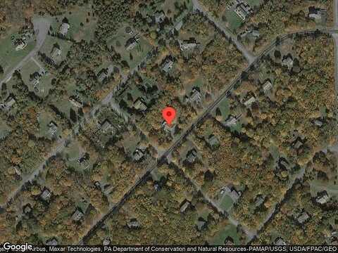 Allegheny, BLAKESLEE, PA 18610