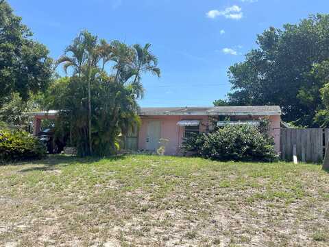 Waveland, JENSEN BEACH, FL 34957