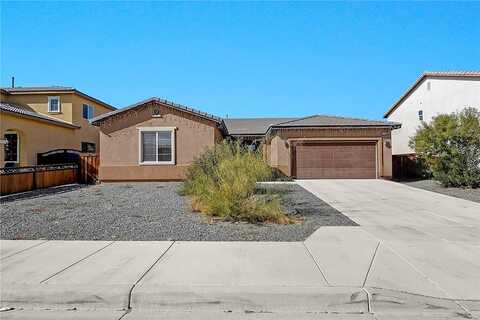 Vincent, ADELANTO, CA 92301